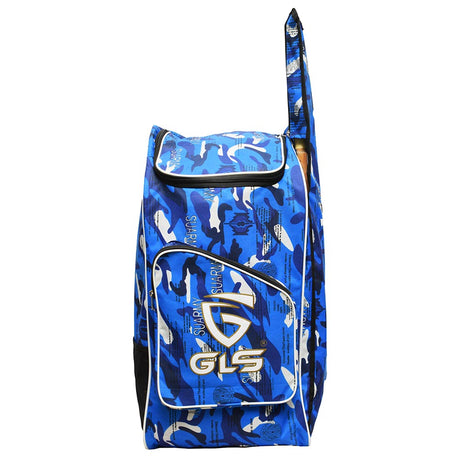 Sniper Duffle Bag | Greenland Enterprises (Gls Sports)