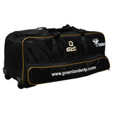 GLS Tusker Team Kitbag