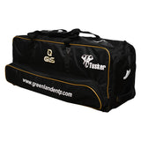 GLS Tusker Team Kitbag