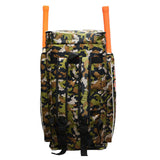 GLS Victor Duffle Kitbag