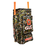 GLS Victor Duffle Kitbag