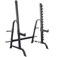 GPR370B Olympic Multi Press Rack