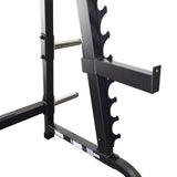 GPR370B Olympic Multi Press Rack