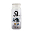Grip Powder | KIBI SPORTS