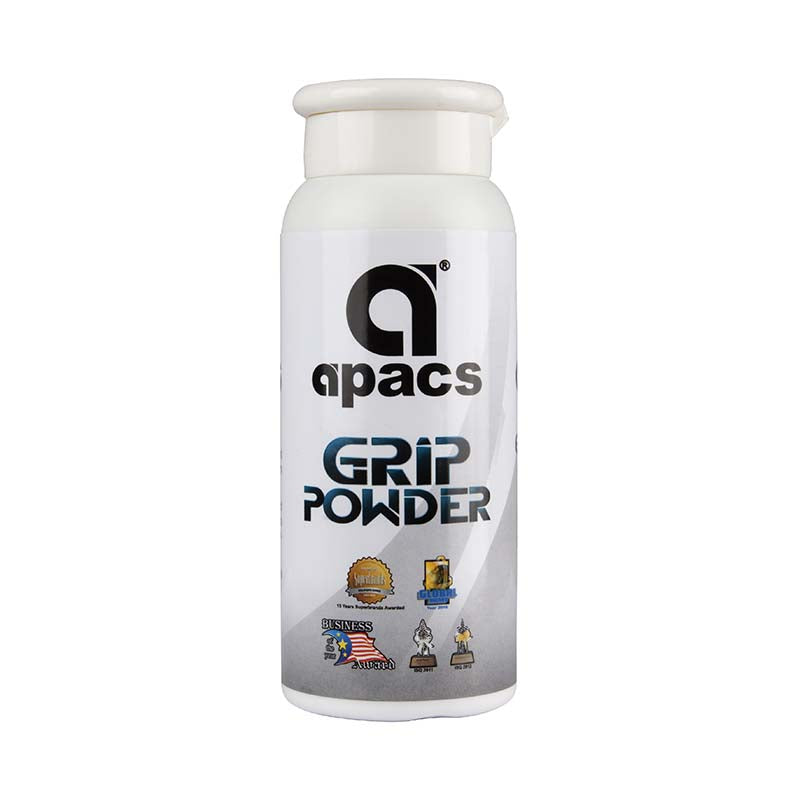 Grip Powder | KIBI SPORTS