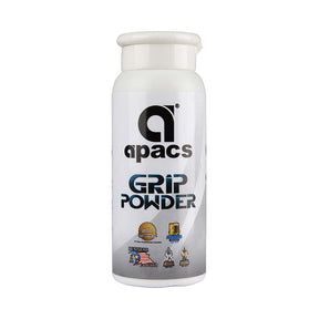 Grip Powder | KIBI SPORTS