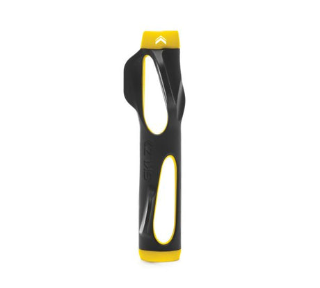 GRIP TRAINER | Akka Brands / Vaultkicks
