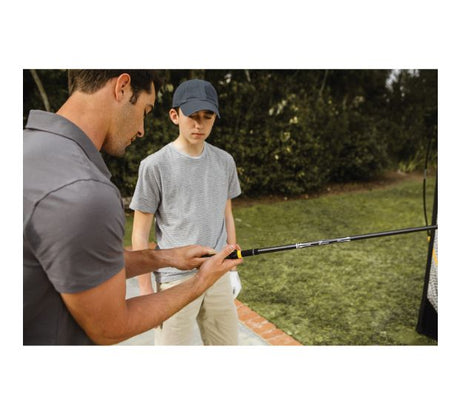 GRIP TRAINER | Akka Brands / Vaultkicks
