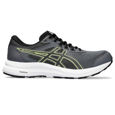 Asics Gel-Contend 8 | KIBI Sports Asics