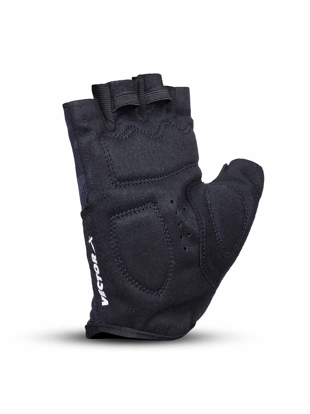 Vector X Camo Gym Exercise Fitness Weight Lifting Glove