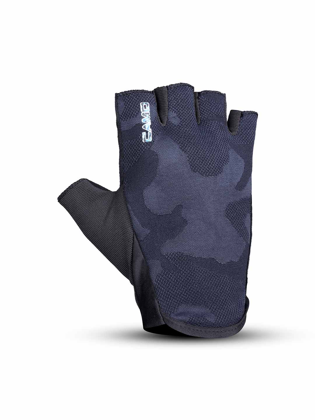Vector X Camo Gym Exercise Fitness Weight Lifting Glove
