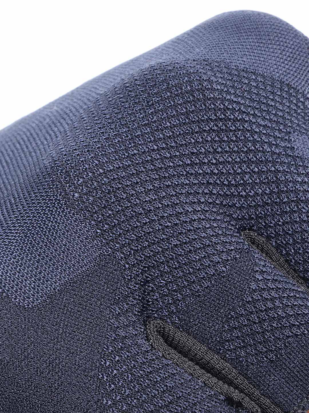 Vector X Camo Gym Exercise Fitness Weight Lifting Glove