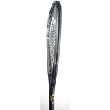 Head G. 110 Squash Racquet