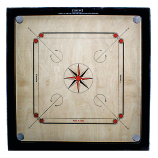 Galaxy Super | KIBI SPORTS