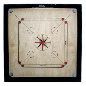 Galaxy Super | KIBI SPORTS