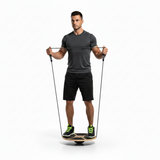 USI BB Balance Board