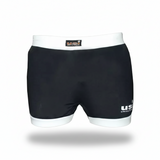 The Original Vale Tudo Shorts - 411VT USI | Kibi Sports