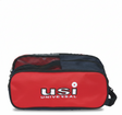 USI 562SH SHOE BAG ONE SIZE - Sports Equipment