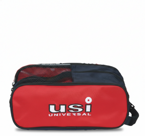 USI 562SH SHOE BAG ONE SIZE - Sports Equipment