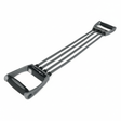 USI Adjustable Expanders - Fitness Equipment