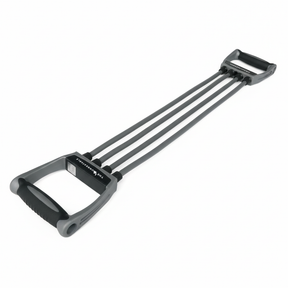 USI Adjustable Expanders - Fitness Equipment