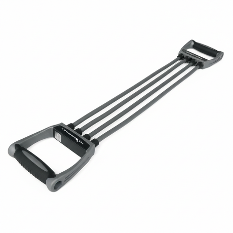 USI Adjustable Expanders - Fitness Equipment