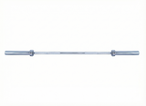 USI OTB6 OLYMPIC TRAINING BAR