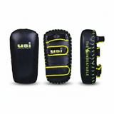 泰式护臂垫 – 627FPU USI | Kibi Sports
