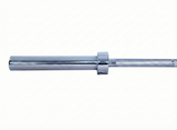 USI OTB6 OLYMPIC TRAINING BAR