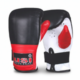 USI Universal Reliance Bag Gloves (Immortal Series) - 617EL USI | Kibi Sports