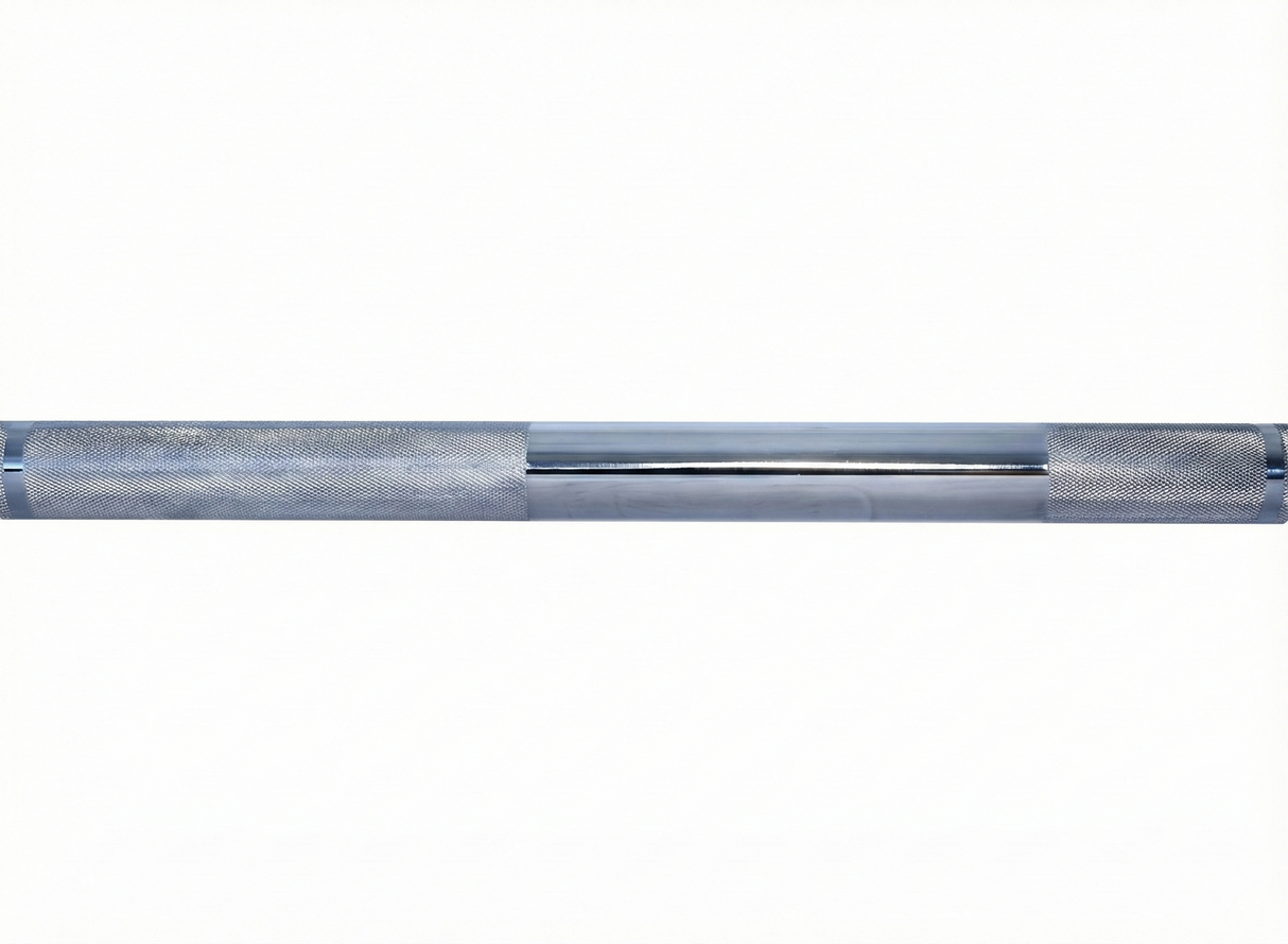 USI OTB6 OLYMPIC TRAINING BAR