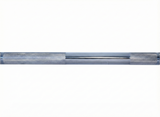 USI OTB6 OLYMPIC TRAINING BAR