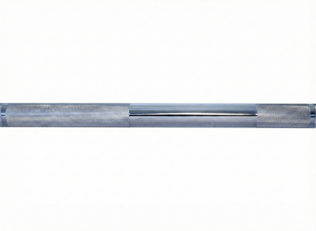 USI OTB6 OLYMPIC TRAINING BAR