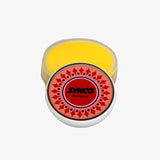 Synco Genius carrom striker professional 15g, Assorted color