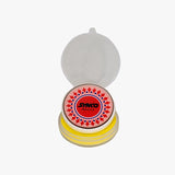 Synco Genius carrom striker professional 15g, Assorted color