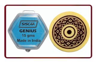 Champion Genius - Image 2 | KIBI SPORTS