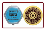 Champion Genius - Image 2 | KIBI SPORTS