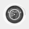 BLACK WIDOW - 17G 200 Meter Reel