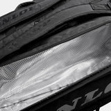TEAM 12 RACKET BAG