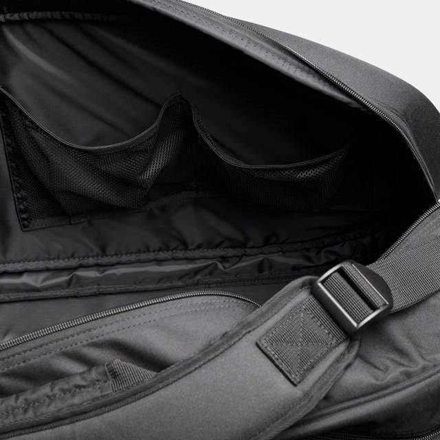 TEAM 12 RACKET BAG
