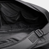 TEAM 12 RACKET BAG