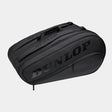 TEAM 12 RACKET BAG