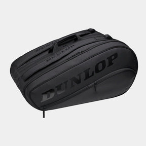 TEAM 12 RACKET BAG
