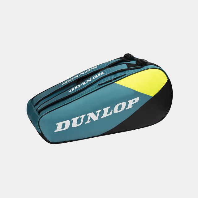 SX CLUB 6 RACKET BAG