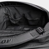 TEAM 12 RACKET BAG