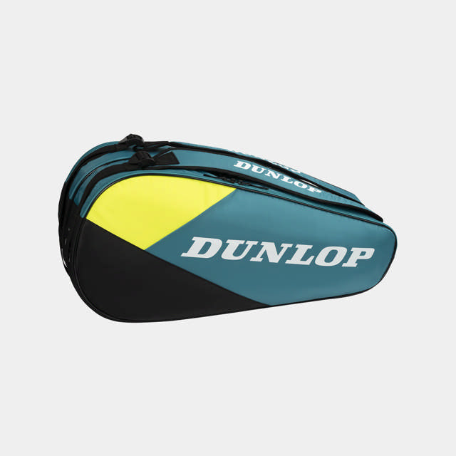 SX CLUB 6 RACKET BAG