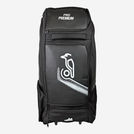 Kit Bag Pro Premium