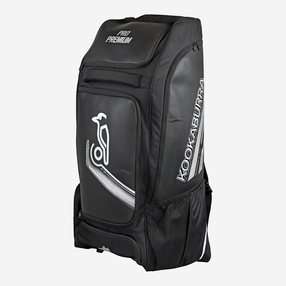 Kit Bag Pro Premium
