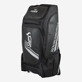 Kit Bag Pro Premium