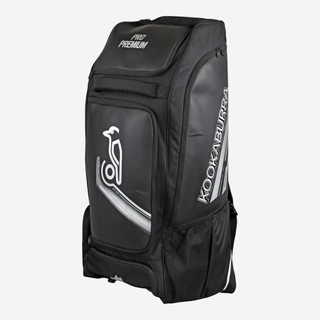 Kit Bag Pro Premium